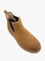 AM SHOE "Chelsea" batai Ruda 151273 2