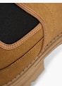 AM SHOE "Chelsea" batai Ruda 151273 5