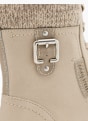 Easy Street Schnürboots Beige 151484 5
