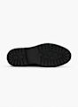 AM SHOE Šněrovací boty Hnědá 151289 4