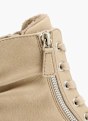 Easy Street Schnürboots Beige 151485 5