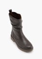 Easy Street Bota castanho 151486 2