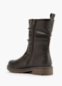 Easy Street Bota castanho 151486 3