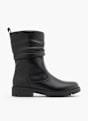 Easy Street Bota negro 151487 1