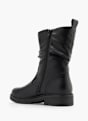 Easy Street Bota preto 151487 3