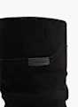 Easy Street Bottes Noir 151495 5
