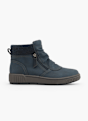 Easy Street Winterboots Blau 151491 1