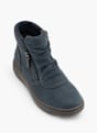 Easy Street Boots d'hiver Bleu 151491 2