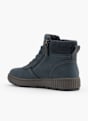 Easy Street Winterboots Blau 151491 3