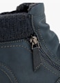 Easy Street Boots d'hiver Bleu 151491 5