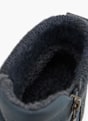 Easy Street Winterboots Blau 151491 6