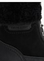 Easy Street Schnürboots Schwarz 151492 5