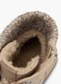Easy Street Bottes à lacets beige 151493 6