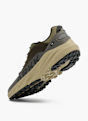 ARKK Copenhagen Sneaker Oliv 151208 2