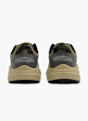 ARKK Copenhagen Sneaker Oliven 151208 3
