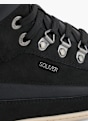 s.Oliver Hoher Sneaker Schwarz 151308 5