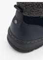 Medicus Schnürboots Dunkelblau 151494 6