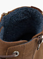 Mustang Schnürboots Braun 151316 5