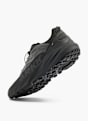 ARKK Copenhagen Slip on sneaker Sort 151211 2