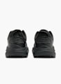 ARKK Copenhagen Slip-on sneaker Svart 151211 3