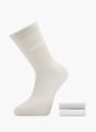 SNOCKS Socken Grau 151215 1