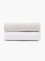 SNOCKS Socken Grau 151215 3