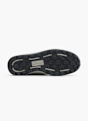 Landrover Schnürboots Schwarz 151245 4