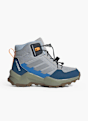 adidas Trekking-Schuh Grau 151214 1