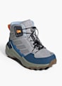 adidas Trekking-Schuh Grau 151214 2