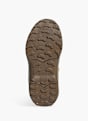 adidas Trekking-Schuh Grau 151214 4