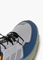 adidas Trekking-Schuh Grau 151214 5
