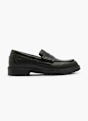 ARKK Copenhagen Loafer Schwarz 151228 1