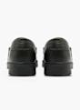 ARKK Copenhagen Loafer Schwarz 151228 3