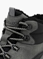 Landrover Schnürboots Grau 151240 6