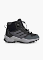 adidas Trekking-Schuh Grau 151216 1