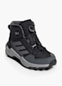 adidas Pohodniški čevlji Siva 151216 2