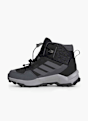 adidas Pohodniški čevlji Siva 151216 3