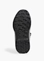 adidas Pohodniški čevlji Siva 151216 4