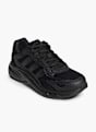 adidas Sneaker Negro 151225 2