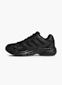 adidas Sapatilha Preto 151225 3