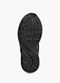 adidas Sapatilha Preto 151225 4