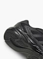 adidas Sapatilha Preto 151225 5
