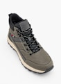 Landrover Schnürboots Grau 151243 2