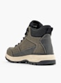Landrover Schnürboots Grau 151243 3