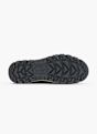 Landrover Schnürboots Grau 151243 4