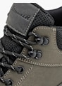 Landrover Schnürboots Grau 151243 6