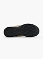 Landrover Schnürboots Braun 151246 4