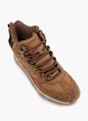 Landrover Schnürboots Braun 151247 2