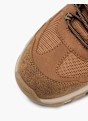 Landrover Schnürboots Braun 151247 5