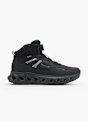 Landrover Boot Svart 151251 1